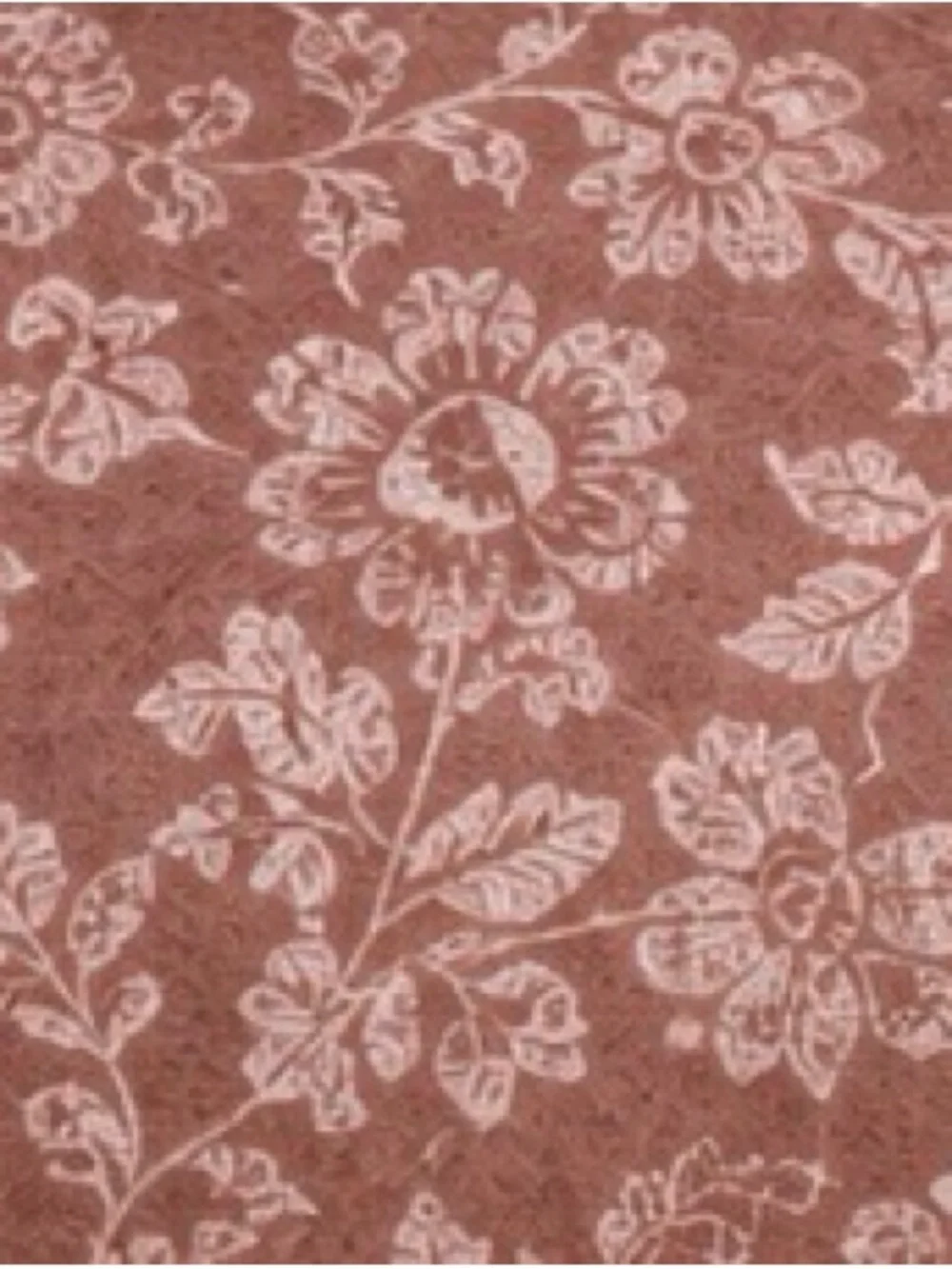 Wrangler Twin Sheet Set in Rose Pink Floral